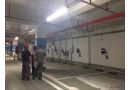 安徽新能源汽车充电桩厂家