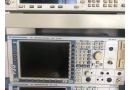 二手罗德与施瓦茨FSUP8 FSUP26 FSUP50信号源分析仪