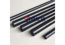 高品质碳纤棒方形杆强度高T700碳纤棒