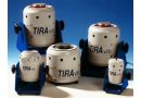 TIRA（迪勒）全系列振动试验产品