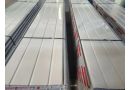 广东50-470铝镁锰屋面板高立边铝镁锰屋面板氟碳漆面